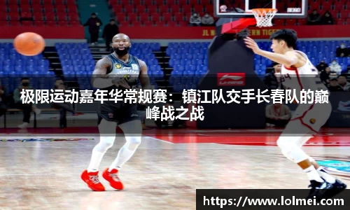 优游国际官方网站