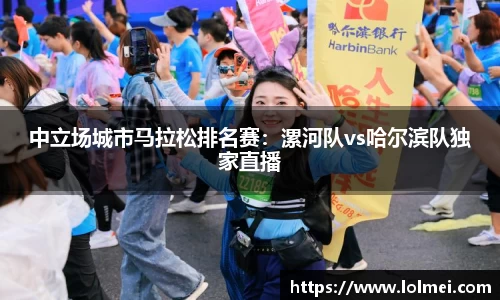 优游国际平台