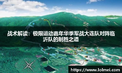 优游国际UB8