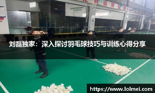 优游国际平台