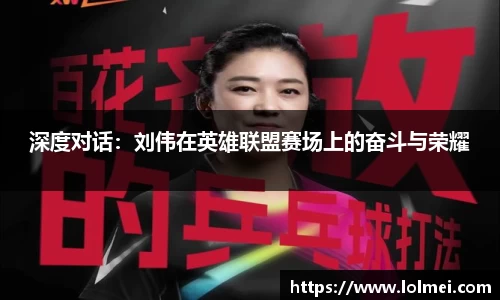 优游国际官方网站