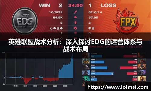 优游国际UB8