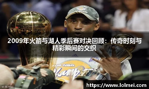 优游国际官方网站