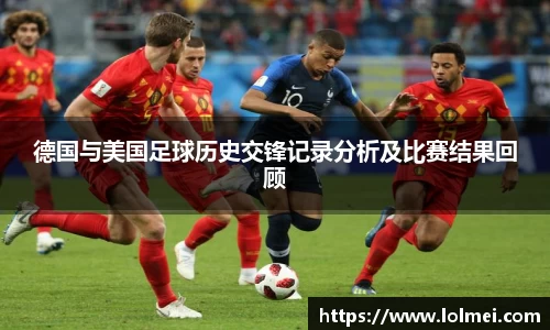 优游国际平台