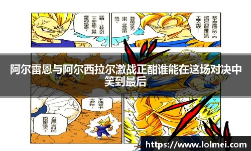 优游国际UB8
