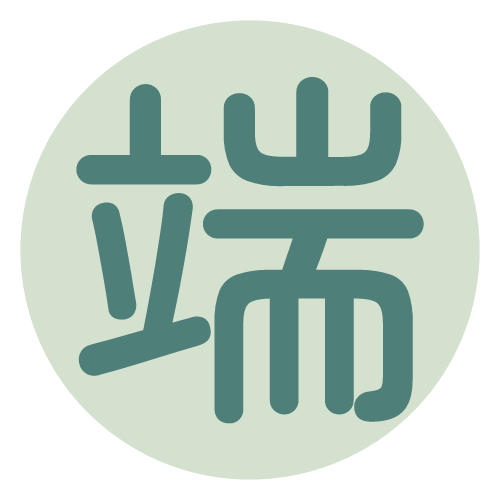 龚莲唯